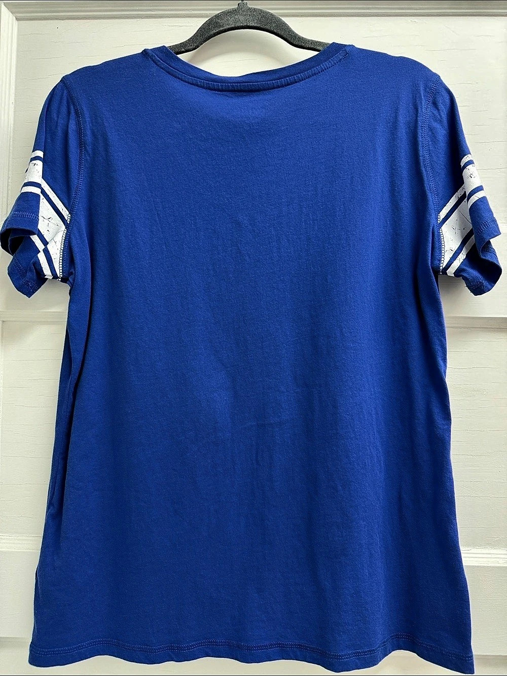 Texas Rangers Tshirt - Picture 2 of 3